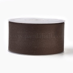Rayonne et ruban de coton&nbsp;SRIB-F007-855-32mm