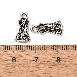 Pendente in lega stile tibetano&nbsp;FIND-Z099-10AS