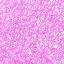 Grano de cristal&nbsp;SEED-H002-J-A709