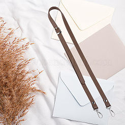 Cuthollow 1 Tasche Kunstleder Taschengriffe&nbsp;FIND-CL0001-04C
