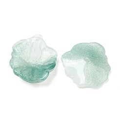 Perle di vetro&nbsp;GLAA-Q095-01C