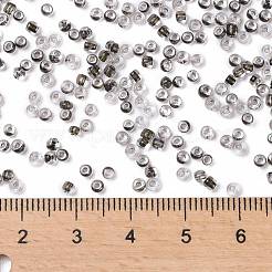 12/0 Glasperlen&nbsp;SEED-A014-2mm-137B