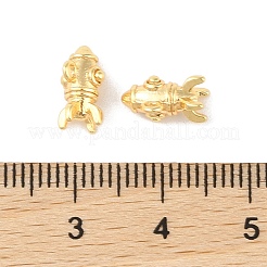 Breloques en laiton&nbsp;KK-Q816-35G