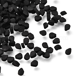 Handgemachter Ton-Cabochon&nbsp;PY-CBA5A20-02B