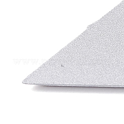 (defekter Restpostenverkauf)&nbsp;LS-DIY-XCP0001-76