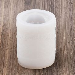 Halloween DIY Silikon-Kerzenhalterformen&nbsp;SL-CBA2919-01H