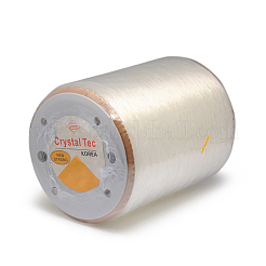 Koreanisch elastischen Kristall Gewinde&nbsp;OCOR-O001-1mm-02