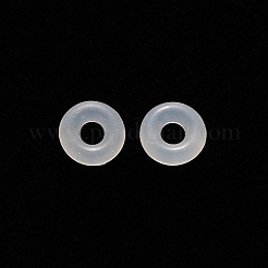 Verstellbare Armreifherstellung aus 304 Edelstahl&nbsp;STAS-R066-11