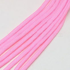 7 Innenkerne Polyester- & Elasthan-Kordelseile&nbsp;RCP-R006-162