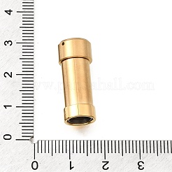 Magnetverschlüsse aus Edelstahl 304&nbsp;STAS-H263-07G