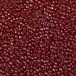 Toho 8/0 runde Perlen&nbsp;SEED-XTR08-0165C