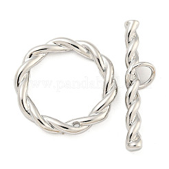 Fermagli in ottone a levetta&nbsp;KK-A223-16P