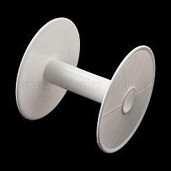 Bobine di plastica&nbsp;TOOL-XCP0002-16C