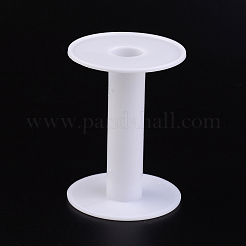 Bobine vuote di plastica per legare&nbsp;X-TOOL-73D