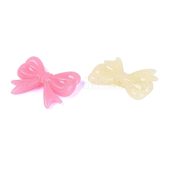 Perle di plastica imitazione gelatina&nbsp;KY-Q010-37