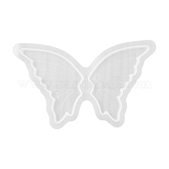 Moules en silicone bricolage aile de papillon&nbsp;SIMO-G010-01A
