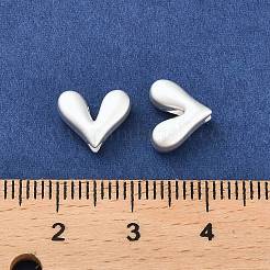 Perle in lega opaca&nbsp;PALLOY-R145-12MS
