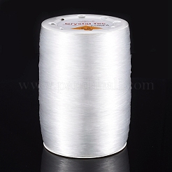 Fil cristal&nbsp;EW-R003-0.6mm