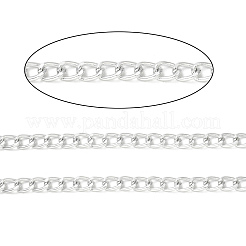 10 m lange&nbsp;CHA-YW0001-06