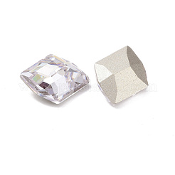 K9 Glas Strass Cabochons&nbsp;RGLA-J034-B-TG001