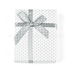 Karton Schmuck-Set-Boxen&nbsp;CBOX-R012-9x7cm-3