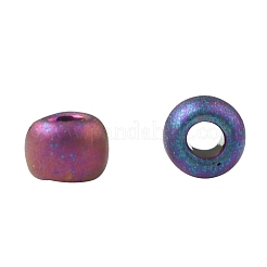 Toho perles de rocaille rondes&nbsp;SEED-JPTR11-0515F