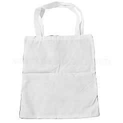 Tragetaschen aus Segeltuch&nbsp;ABAG-M005-03B