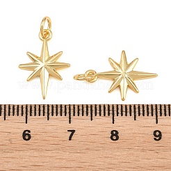 Pendente in ottone&nbsp;KK-L275-19G