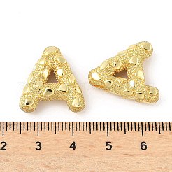 Messing Anhänger & Charms&nbsp;KK-I355-26G