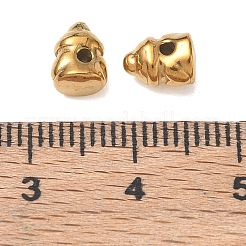 Perlas de acero inoxidable 304&nbsp;SA-CBA740F-09G