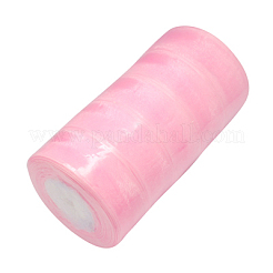 Ruban organza pure&nbsp;H0BZB034