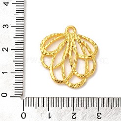 Gestelllegierungsanhänger&nbsp;STAS-M016-07G