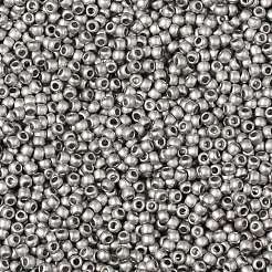 Toho perline rotonde&nbsp;X-SEED-TR11-0714F