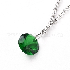 Kits de bijoux&nbsp;SJEW-JS01078