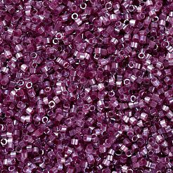 Perline miyuki delica&nbsp;SEED-X0054-DB1880