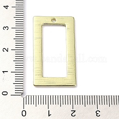 Gestelllegierungsanhänger&nbsp;PALLOY-K023-14G