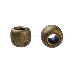 Perline toho 11/0 rotonde&nbsp;SEED-XTR11-0223F
