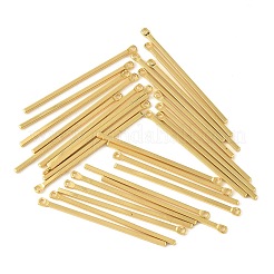 Ciondoli in ottone Shegrace&nbsp;XGR0129G-143G