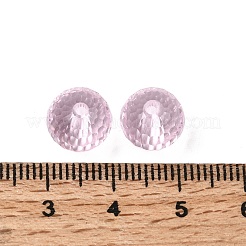 K9 verre&nbsp;SWAR-F073-10mm-03