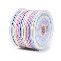 50 m langes&nbsp;OCOR-Q060-01A-06