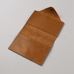 Carteras de cuero&nbsp;ABAG-WH20002-23B
