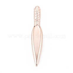 5d Königin Keule Harz Diamant Malerei Punkt Bohrer Stift&nbsp;DIY-P043-03