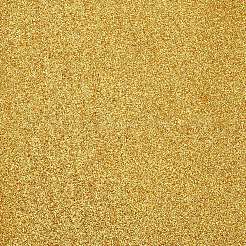 Tela de cuero pu brillante&nbsp;AJEW-WH0149A-24