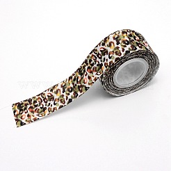 Ruban de polyester&nbsp;OCOR-TAC0009-22B-08