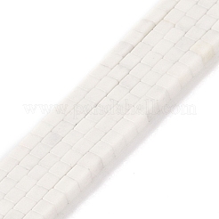 Natürliche Achat Perlen Stränge&nbsp;G-M422-A01-04M
