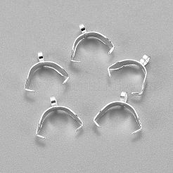 Eispickel-Klemmbügel aus Edelstahl 304&nbsp;STAS-D448-077S-04