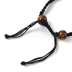 12 Stück verstellbares&nbsp;AJEW-SW00010-03