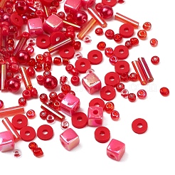 Kit fai-da-te per gioielli&nbsp;DIY-YW0003-88I