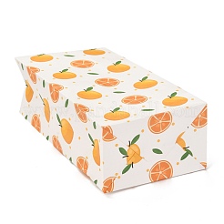 Sacchetti di carta rettangolari&nbsp;CARB-I002-A03