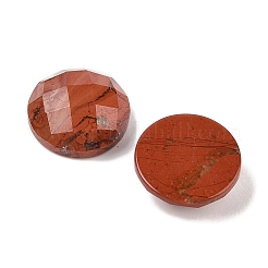 Natürlichen roten Jaspis-Cabochons&nbsp;G-C146-03B
